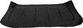 REXANT 80-0330 Утеплитель двигателя Black Premium, двойной слой, размер M, 140х90см REXANT REXANT 80-0330 Утеплитель двигателя Black Premium, двойной слой, размер M, 140х90см REXANT