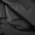 REXANT 80-0330 Утеплитель двигателя Black Premium, двойной слой, размер M, 140х90см REXANT REXANT 80-0330 Утеплитель двигателя Black Premium, двойной слой, размер M, 140х90см REXANT