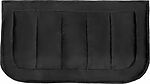 REXANT 80-0331 Утеплитель двигателя Вlack Premium, двойной слой, размер L, 160х90см REXANT
