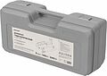REXANT 80-0604 Домкрат гидравлический подкатной 2т в кейсе REXANT REXANT 80-0604 Домкрат гидравлический подкатной 2т в кейсе REXANT