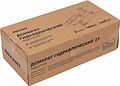 REXANT 80-0604 Домкрат гидравлический подкатной 2т в кейсе REXANT REXANT 80-0604 Домкрат гидравлический подкатной 2т в кейсе REXANT