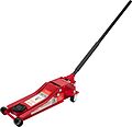 REXANT 80-0607 Домкрат гидравлический подкатной 3т шиномонтажный REXANT REXANT 80-0607 Домкрат гидравлический подкатной 3т шиномонтажный REXANT