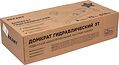 REXANT 80-0607 Домкрат гидравлический подкатной 3т шиномонтажный REXANT REXANT 80-0607 Домкрат гидравлический подкатной 3т шиномонтажный REXANT