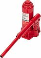 REXANT 80-0609 Домкрат гидравлический бутылочный 3т REXANT REXANT 80-0609 Домкрат гидравлический бутылочный 3т REXANT