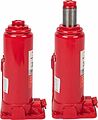 REXANT 80-0609 Домкрат гидравлический бутылочный 3т REXANT REXANT 80-0609 Домкрат гидравлический бутылочный 3т REXANT