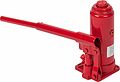 REXANT 80-0609 Домкрат гидравлический бутылочный 3т REXANT REXANT 80-0609 Домкрат гидравлический бутылочный 3т REXANT