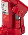 REXANT 80-0609 Домкрат гидравлический бутылочный 3т REXANT REXANT 80-0609 Домкрат гидравлический бутылочный 3т REXANT