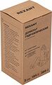 REXANT 80-0609 Домкрат гидравлический бутылочный 3т REXANT REXANT 80-0609 Домкрат гидравлический бутылочный 3т REXANT