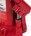 REXANT 80-0614 Домкрат гидравлический бутылочный 12т REXANT REXANT 80-0614 Домкрат гидравлический бутылочный 12т REXANT