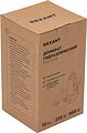 REXANT 80-0614 Домкрат гидравлический бутылочный 12т REXANT REXANT 80-0614 Домкрат гидравлический бутылочный 12т REXANT