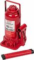 REXANT 80-0615 Домкрат гидравлический бутылочный 15т REXANT