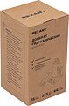 REXANT 80-0615 Домкрат гидравлический бутылочный 15т REXANT