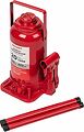 REXANT 80-0616 Домкрат гидравлический бутылочный 20т REXANT REXANT 80-0616 Домкрат гидравлический бутылочный 20т REXANT