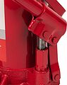 REXANT 80-0616 Домкрат гидравлический бутылочный 20т REXANT REXANT 80-0616 Домкрат гидравлический бутылочный 20т REXANT