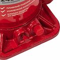 REXANT 80-0616 Домкрат гидравлический бутылочный 20т REXANT REXANT 80-0616 Домкрат гидравлический бутылочный 20т REXANT