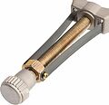 REXANT 80-0705 Съемник масляного фильтра, ленточный, 55-110мм REXANT