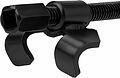 REXANT 80-0719 Стяжки пружин, 270 мм, 2 шт. REXANT REXANT 80-0719 Стяжки пружин, 270 мм, 2 шт. REXANT