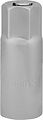 REXANT 80-0725 Ключ свечной Т-образный, 250мм, с головками 16мм и 21мм REXANT