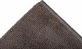 REXANT 80-0804 Микрофибра автомобильная, 35х40см, 300 гр/м2, 1 шт. REXANT