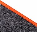 REXANT 80-0806 Микрофибра автомобильная, 40х60см, 600 гр/м2, 1 шт. REXANT