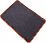 REXANT 80-0806 Микрофибра автомобильная, 40х60см, 600 гр/м2, 1 шт. REXANT