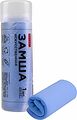 REXANT 80-0809 Замша искусственная в тубе, 43х32см REXANT REXANT 80-0809 Замша искусственная в тубе, 43х32см REXANT