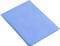 REXANT 80-0809 Замша искусственная в тубе, 43х32см REXANT REXANT 80-0809 Замша искусственная в тубе, 43х32см REXANT