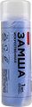 REXANT 80-0809 Замша искусственная в тубе, 43х32см REXANT REXANT 80-0809 Замша искусственная в тубе, 43х32см REXANT