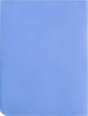 REXANT 80-0810 Замша искусственная в тубе, 64х43см REXANT