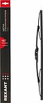 REXANT 80-0902 Щетка стеклоочистителя каркасная Classic, 400мм REXANT