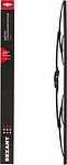 REXANT 80-0904 Щетка стеклоочистителя каркасная Classic, 500мм REXANT