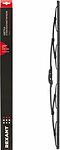 REXANT 80-0905 Щетка стеклоочистителя каркасная Classic, 530мм REXANT