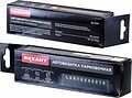 REXANT 80-1001 Автовизитка парковочная с номером телефона REXANT REXANT 80-1001 Автовизитка парковочная с номером телефона REXANT