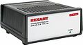 REXANT 80-2035 Автоматическое зарядное устройство 7А (PWS-150) REXANT REXANT 80-2035 Автоматическое зарядное устройство 7А (PWS-150) REXANT