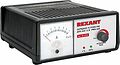 REXANT 80-2036 Автоматическое зарядное устройство 0,4-7А (PWS-265) REXANT