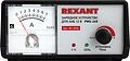 REXANT 80-2036 Автоматическое зарядное устройство 0,4-7А (PWS-265) REXANT