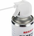 REXANT 85-0005 Аэрозоль-охладитель FREEZER, 520мл (400мл) REXANT REXANT 85-0005 Аэрозоль-охладитель FREEZER, 520мл (400мл) REXANT