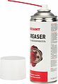 REXANT 85-0006 Очиститель обезжириватель DEGREASER, 520мл (400мл), аэрозоль REXANT