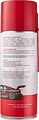 REXANT 85-0053-1 Мастер-ключ 520мл REXANT REXANT 85-0053-1 Мастер-ключ 520мл REXANT