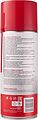REXANT 85-0053-1 Мастер-ключ 520мл REXANT REXANT 85-0053-1 Мастер-ключ 520мл REXANT