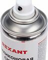REXANT 85-0054-2 Смазка универсальная силиконовая 335мл, аэрозоль REXANT