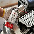 REXANT 85-0057 Быстрый старт 520мл REXANT REXANT 85-0057 Быстрый старт 520мл REXANT