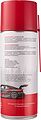 REXANT 85-0057 Быстрый старт 520мл REXANT REXANT 85-0057 Быстрый старт 520мл REXANT