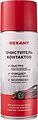 REXANT 85-0059 Очиститель контактов 520мл REXANT REXANT 85-0059 Очиститель контактов 520мл REXANT