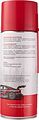 REXANT 85-0059 Очиститель контактов 520мл REXANT REXANT 85-0059 Очиститель контактов 520мл REXANT