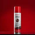 REXANT 85-0060-1 Смазка высокотемпературная медная 335мл, аэрозоль REXANT REXANT 85-0060-1 Смазка высокотемпературная медная 335мл, аэрозоль REXANT