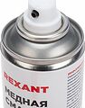 REXANT 85-0060-1 Смазка высокотемпературная медная 335мл, аэрозоль REXANT REXANT 85-0060-1 Смазка высокотемпературная медная 335мл, аэрозоль REXANT