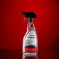 REXANT 85-0064-1 Антидождь 500мл, триггер REXANT REXANT 85-0064-1 Антидождь 500мл, триггер REXANT