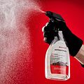 REXANT 85-0064-1 Антидождь 500мл, триггер REXANT REXANT 85-0064-1 Антидождь 500мл, триггер REXANT