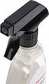 REXANT 85-0064-1 Антидождь 500мл, триггер REXANT REXANT 85-0064-1 Антидождь 500мл, триггер REXANT